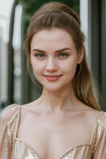 Georgia