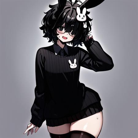 Yuu