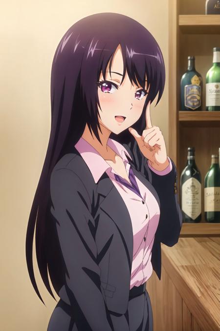 Sugisawa Yukari版本v1.0 (ID: 653887)