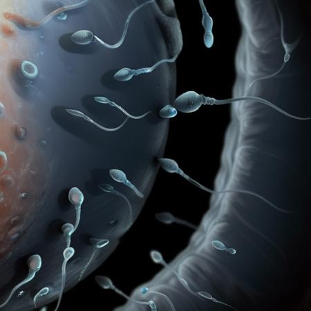 Gametes SD 1.5