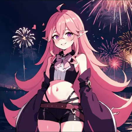 Keera [AOV]版本v1.0 (ID: 106392)