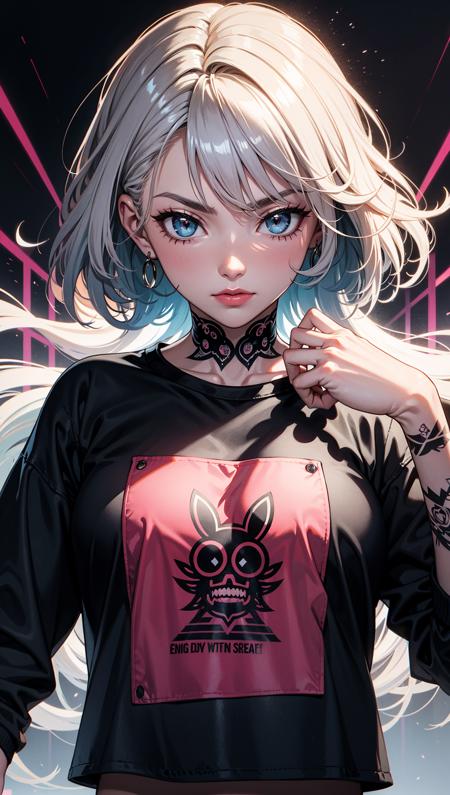RealCartoon-Anime
