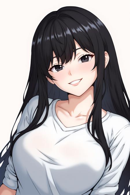 Wilharcore (Artist) - LoRA PonyXL [ Style ]版本vPXL (ID: 1122867)