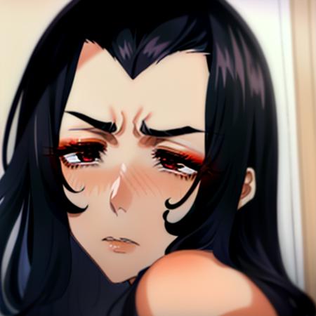 Percy | Zach Sano's OC版本v1.5 (ID: 383783)
