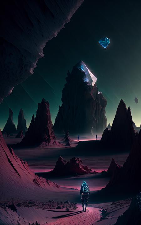 526Mix V1.5