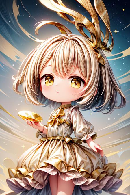 ZenTypeD版本V2 (ID: 378288)