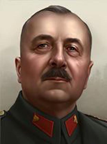 hoi4portrait版本v1.0 (ID: 50828)