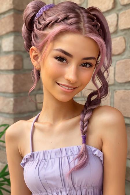 Adriana Callori