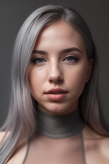 DEN_kassidie_kosa版本v1.0 (ID: 430479)