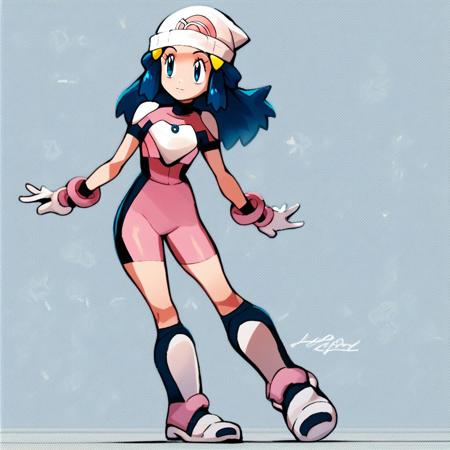 Ultra Guardians Uniform版本Ultra Guardians Uniform (ID: 503203)