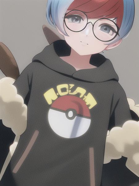 penny