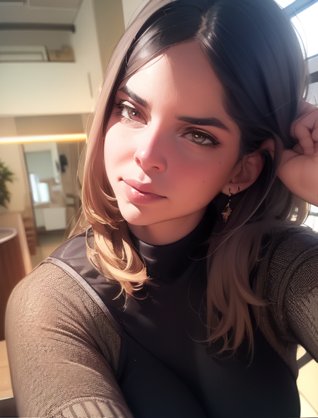 Depi A