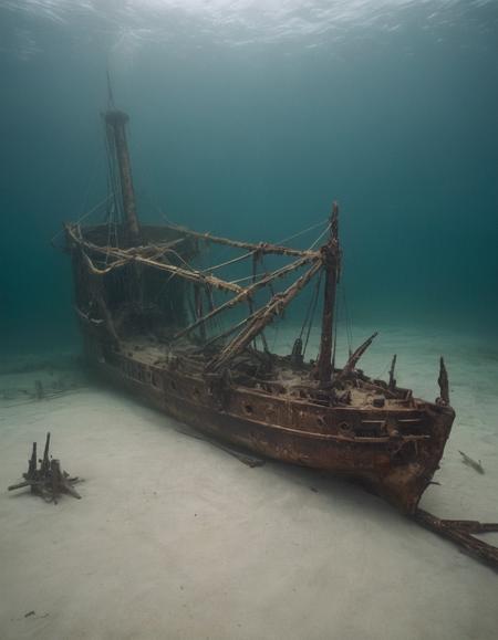 Eldritch Photography