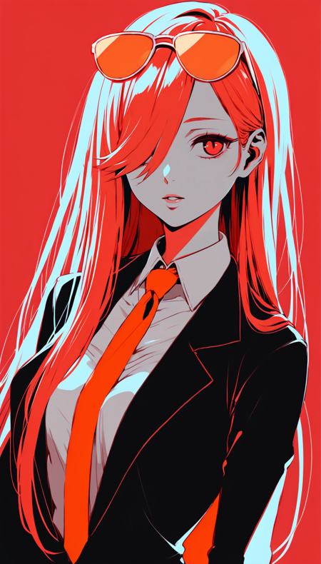 Limited palette版本v1.0.pony (ID: 1004759)