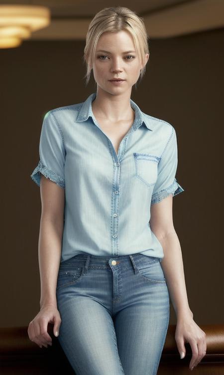 amysmart版本v1.0 (ID: 73229)