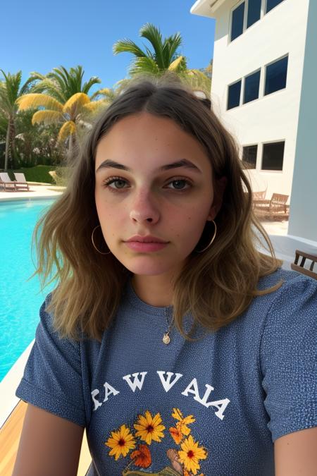 Alana Champion