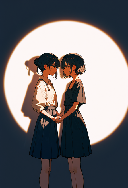 spotlight