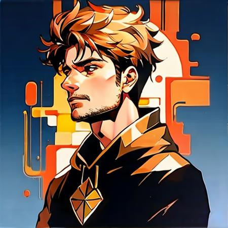artfullyQA-v1
