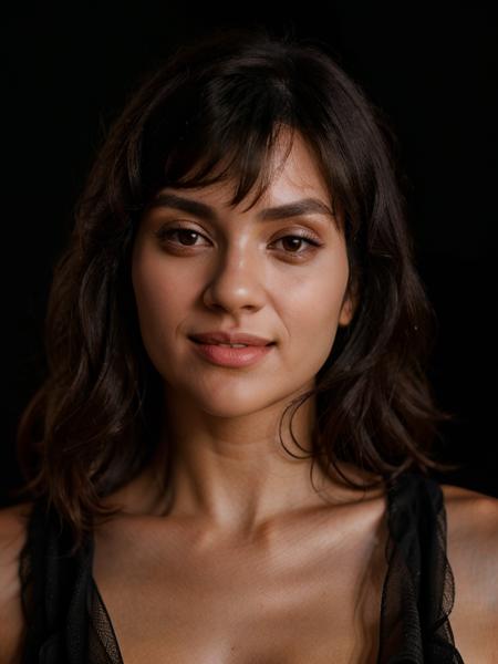 Agostina Bettinelli