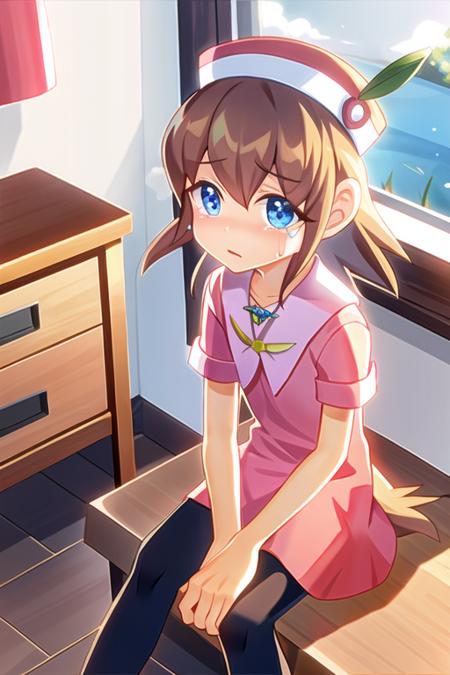 Lolo (Klonoa)