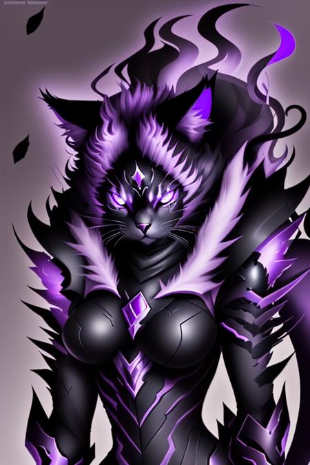 Shadow Realm (Solo leveling)版本v1.0 (ID: 79359)