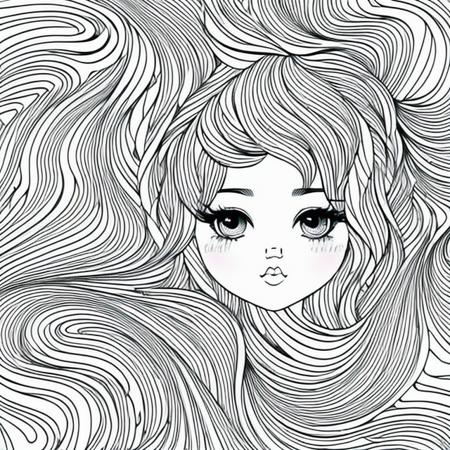 Z_phyr Mix