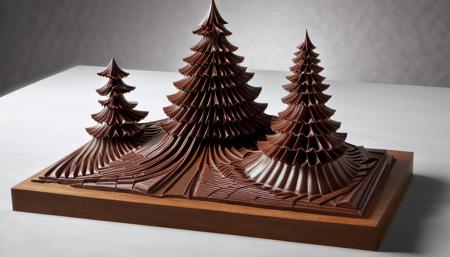 ChocolateRay (SDXL)