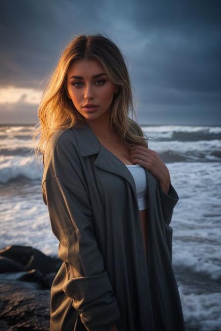 DEN_mikayla_demaiter