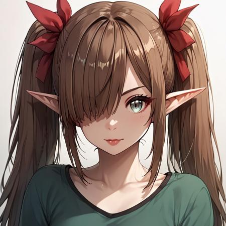 K'ra