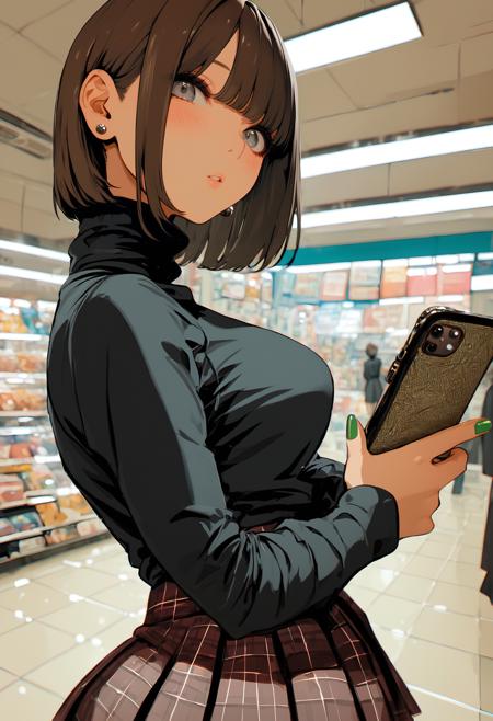 aosiai123 | Style版本v1.0 (ID: 979993)