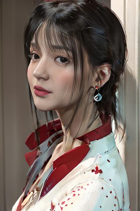 千野水 Sui