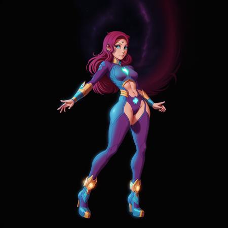 sayman artstyle