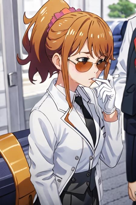 jinno_megumi (Eromanga Sensei)