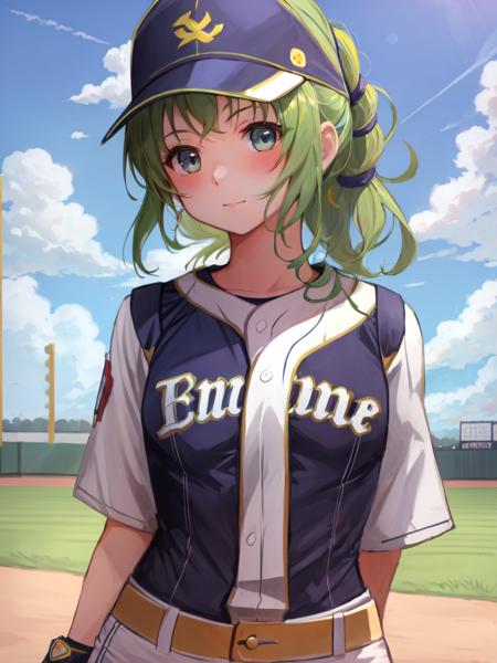 L'arachel (Fire Emblem)