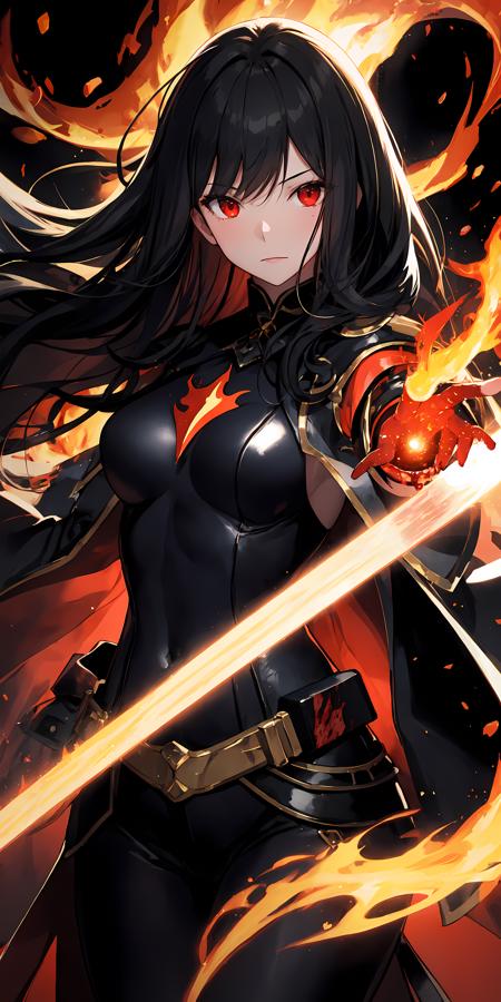 MeinaAlter