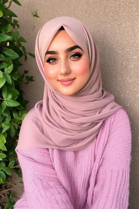 HIJAB-EGY