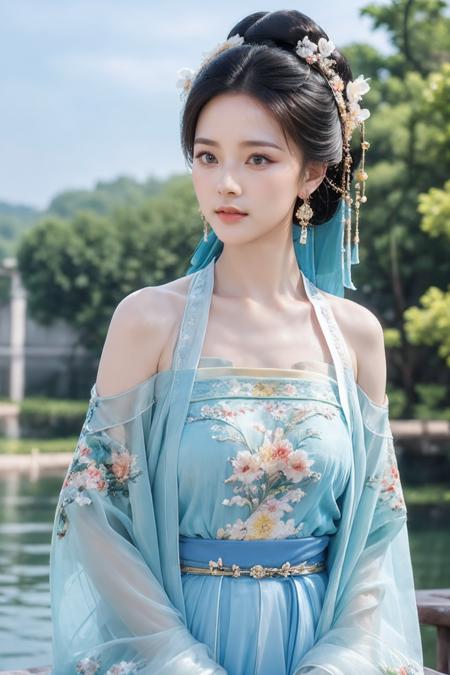 AgainChineseClothes