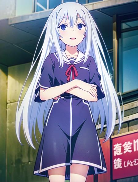 Masuzu Natsukawa版本v1.0 (ID: 463792)