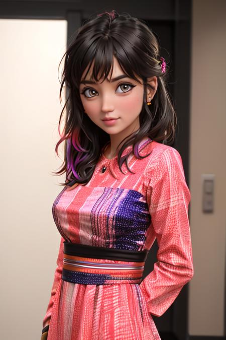 Ana De Armas