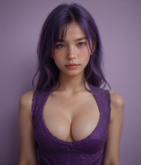 Ryuujin FX