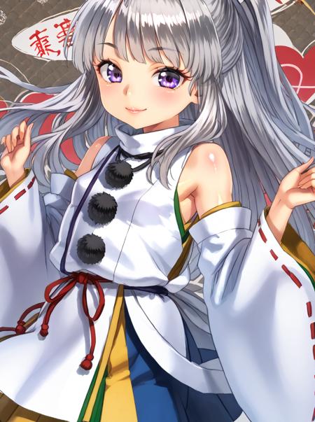 any characters [no style]