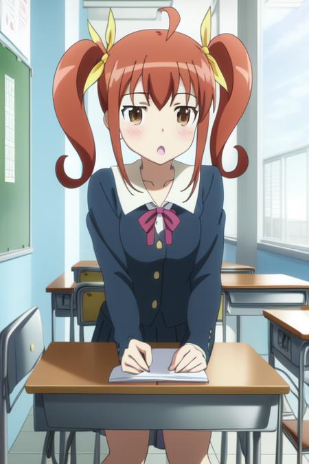 Ore no Imouto ga Konnani Kawaii Wake ga Nai / 俺の妹がこんなに可愛いわけがない (complete pack)