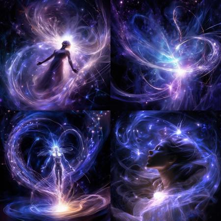 Mobius