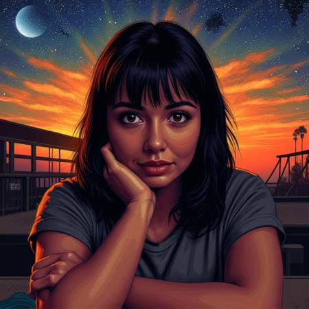 Vector_illustrations