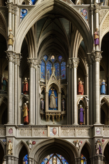 Jan van Eyck, 15th-century Flemish master