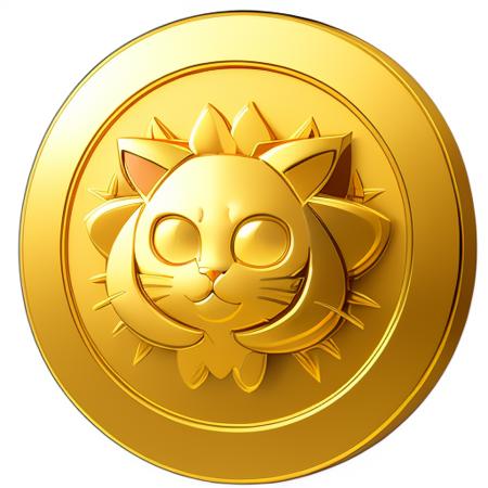GameIconResearch_currency_Lora