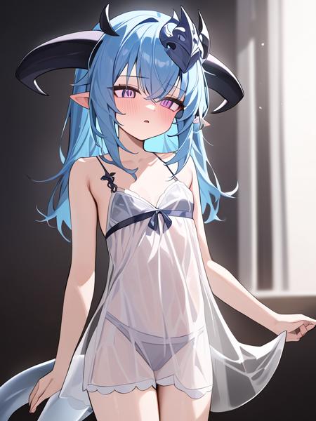 #フィルレイン\Shadowverse&GBF:Filene\影之诗角色：菲林