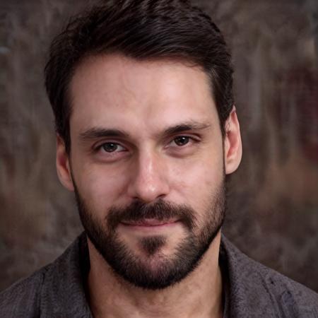 Felipe Cunha