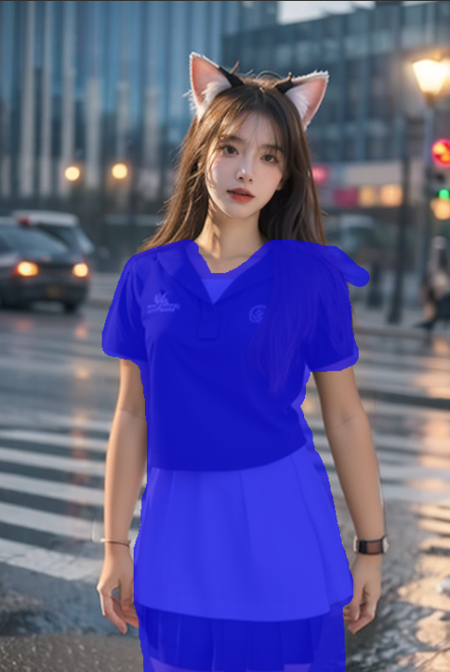 LJD_inpaint (SD1.5)版本v1.0 (ID: 671316)