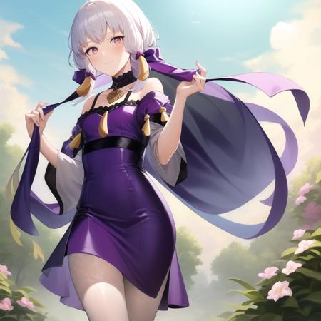 Lysithea von ordelia Fire Emblem Three Houses